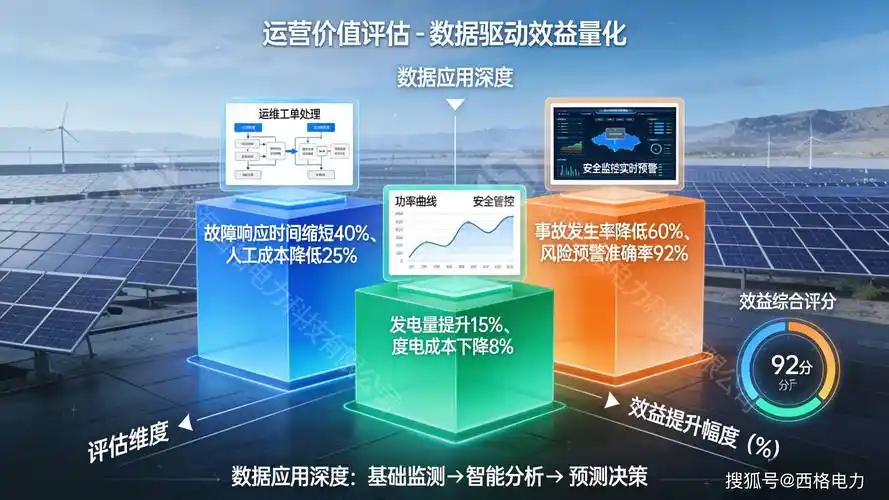 江门全网营销SEO投入多少才够？效果如何量化评估？