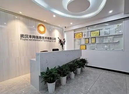 武汉二类电商SEO推广公司排名？哪些公司更值得选择？