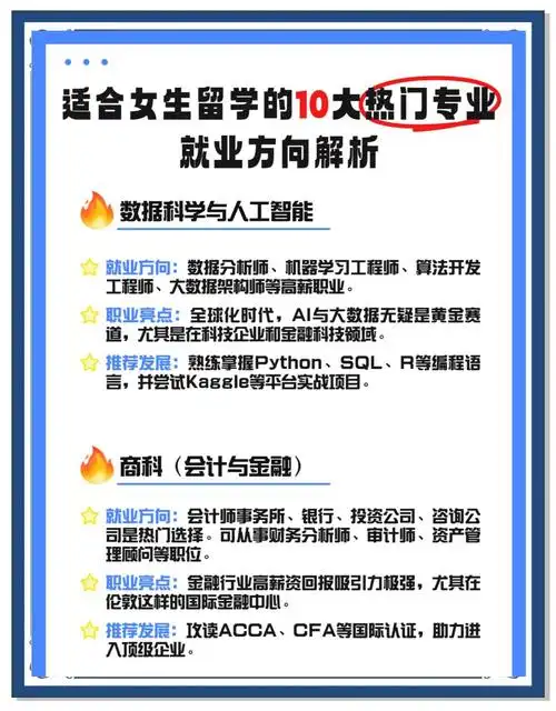 广州SEO就业前景如何，有哪些靠谱的求职渠道？