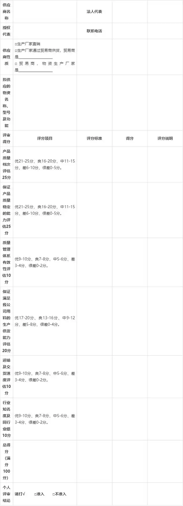 青海SEO供应商怎么找？ 哪些方面需要重点考察？