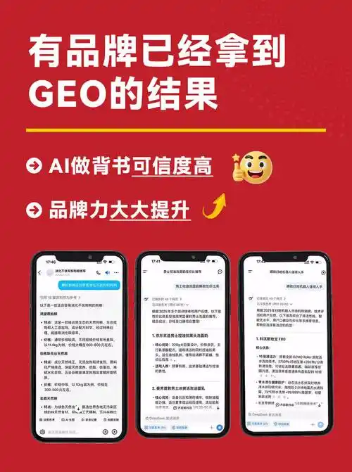 “安顺搜索排名seo”怎么快速做上去？ 本地企业应该重点优化哪些平台？