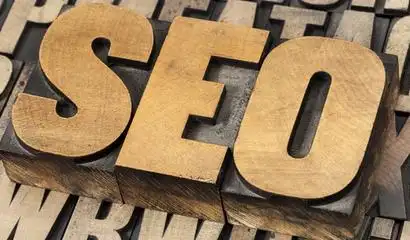 邢台整站优化SEO成效如何衡量？怎样判断提升空间？