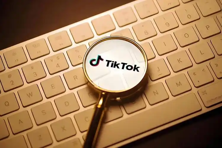 溧阳网站排名难提升？搜索流量如何精准获取？