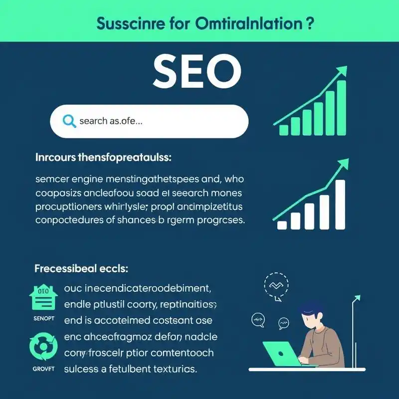 搜索引擎营销也被称为SEO吗？它与搜索引擎营销有何不同？