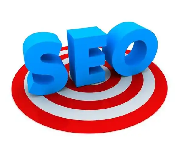 丹东SEO教程必选？ 哪些本地细节能真正提升排名？