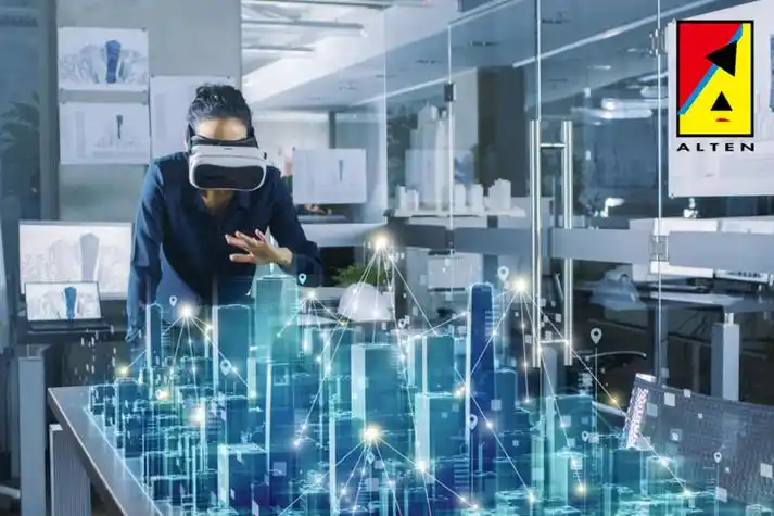 鞍山SEO优化公司如何选？效果与成本哪个更关键？