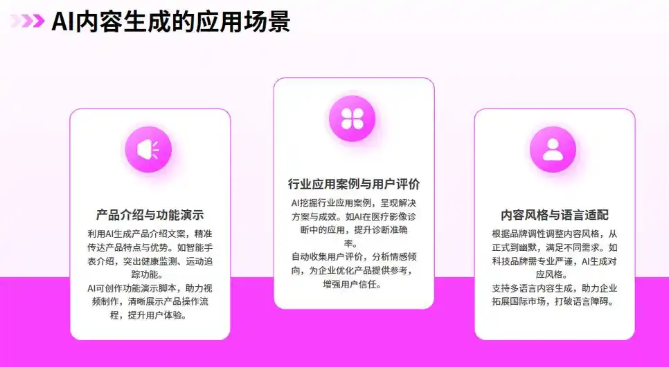 医疗行业做SEO，具体该从哪里开始入手？