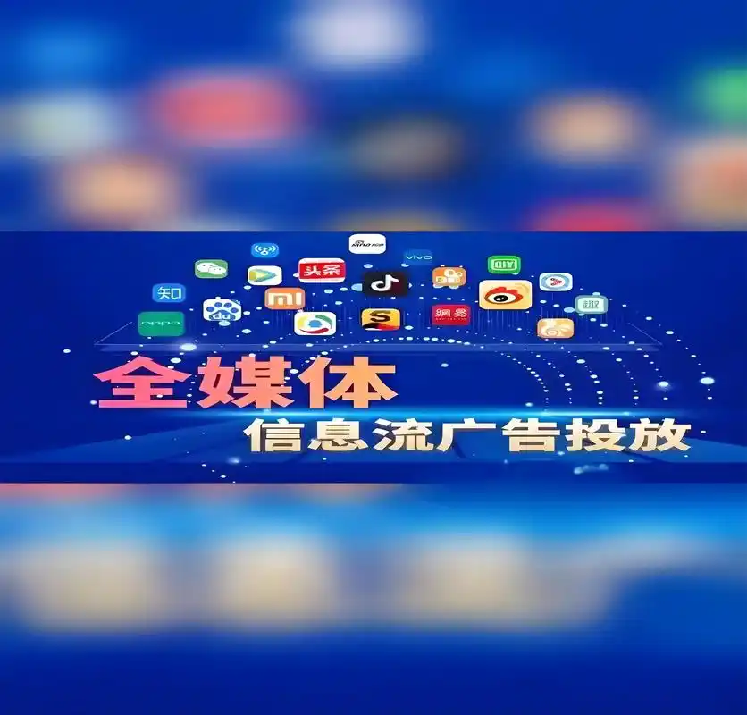 静安区的企业做抖音搜索优化，重点该抓什么？本地商家如何通过内容获得精准客户？