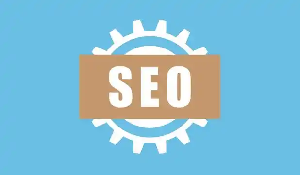 通化SEO新手如何快速入门？关键操作能否在短期内见效？