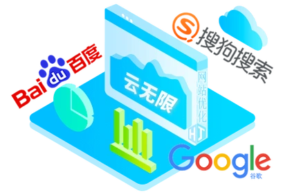 山西SEO哪家便宜好做？哪家效果更实在？