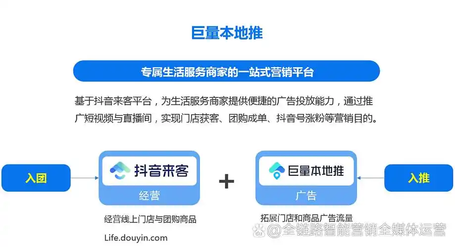 线下推广受阻？SEO地推如何突破流量瓶颈？