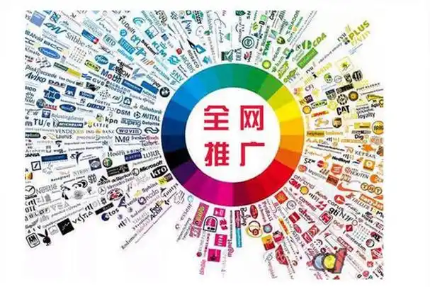 玉林企业做网络推广，为何有的网站流量稳定增长，有的却效果平平