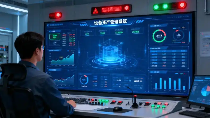 莱州SEO优化推广收费标准？如何评估投入产出比？