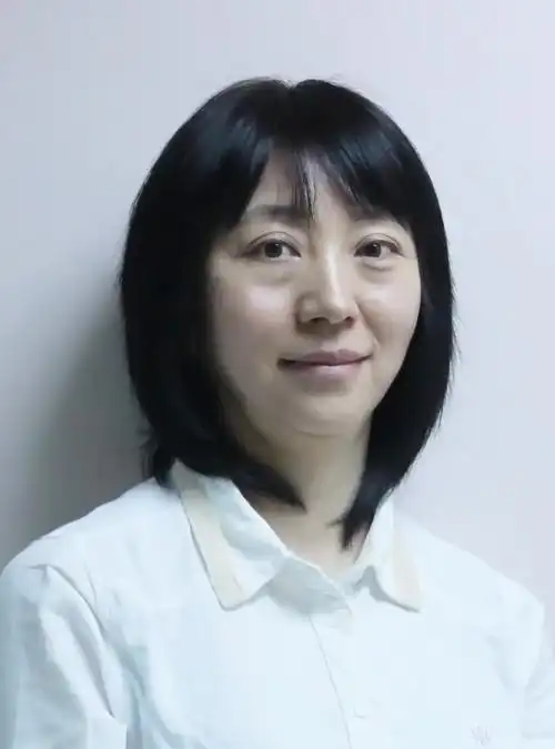 参加SEO培训班真能快速入门吗？ 贾航宇的课程适合零基础吗？