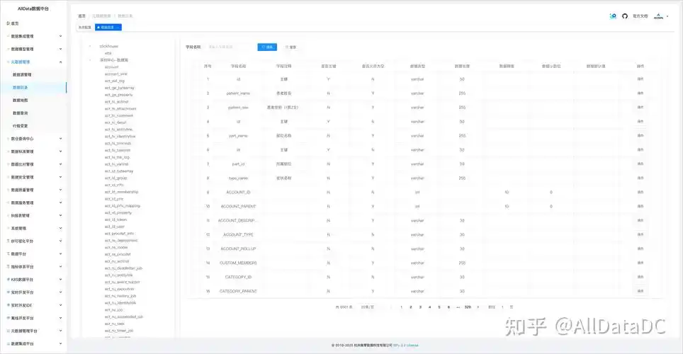 如何提取SEO标题？Tek配置能否自动调取页面元数据？