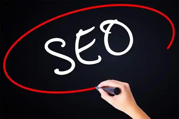 SEO工程师收入堪忧？未来薪资能否逆转？