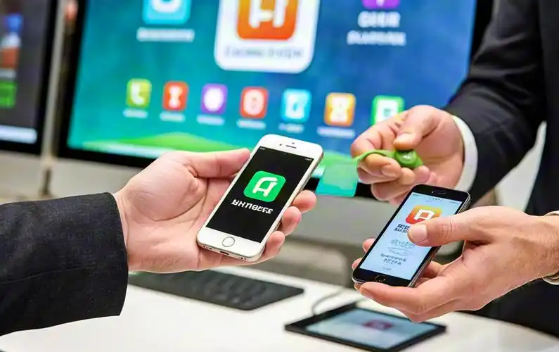 韩城seo公司怎么找？本地服务商有啥不一样？