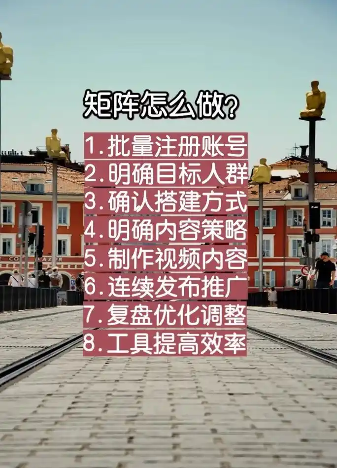 汉口抖音SEO团队介绍包含哪些服务？ 他们具体是怎么操作的？