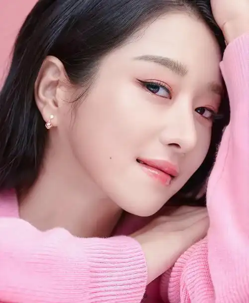 SEO YEA JI的表演魅力何在？其作品是否值得反复品味？