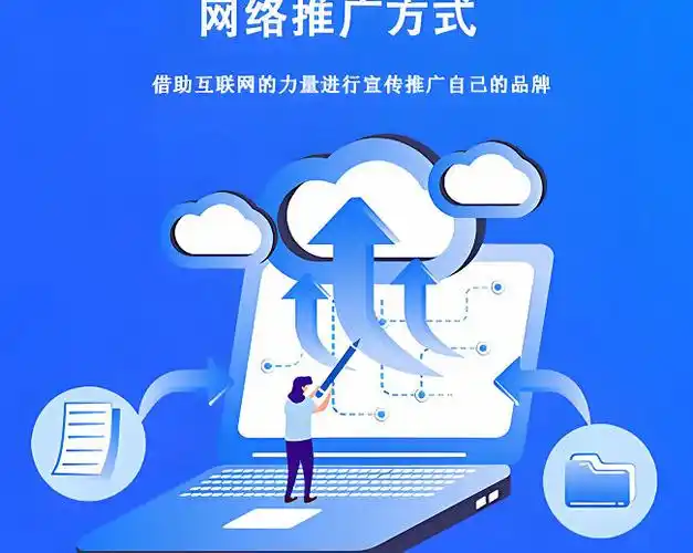 临汾SEO推广效果不佳？本地企业如何突围？