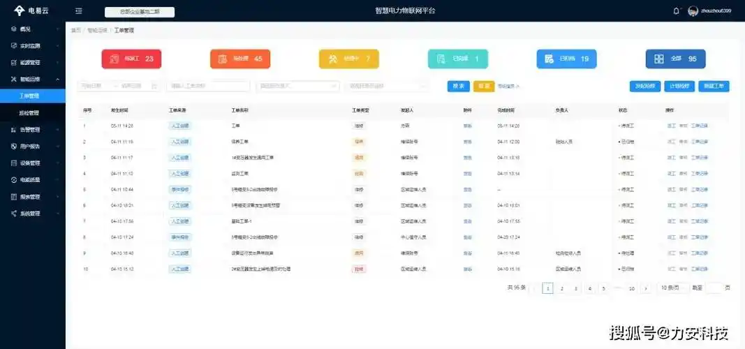 如何搭建seo排名监控源码 ？ 监控源码有哪些核心功能模块