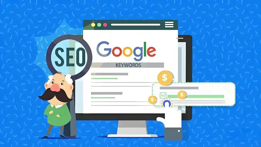 唐人SEO优化能否让网站流量翻倍？效果真的立竿见影吗？