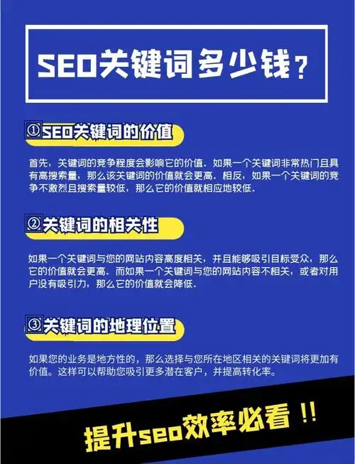 SEO培训到底靠不靠谱？ 如何判断一个SEO课程值不值得学？