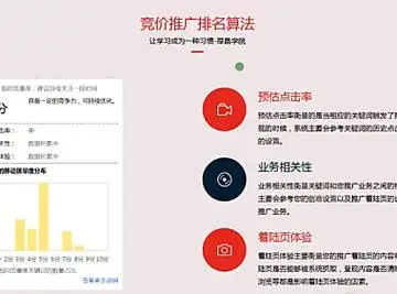 seo刷排名软件就连火1星惠是什么？ 它和正规SEO工具的主要区别在哪里？