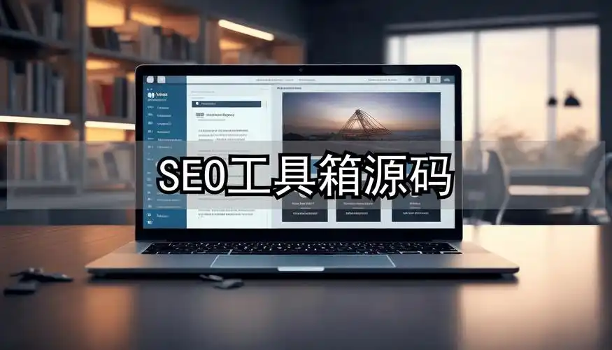 刷SEO软件能稳定提升排名？自动化工具是否真有效？