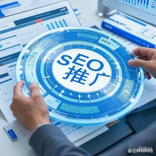 AI智能SEO能否颠覆传统排名？内容优化是否面临新挑战？