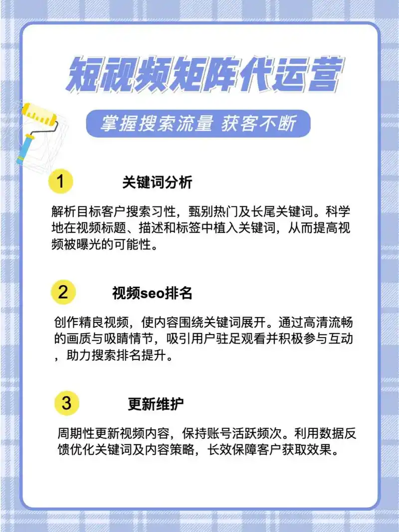 青海SEO排名方法中哪些操作最有效？效果能持续多久？