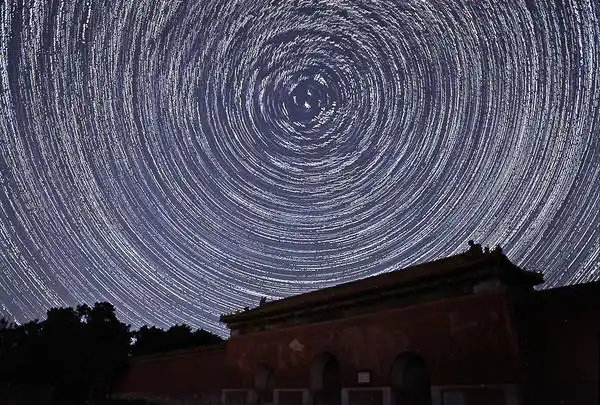 排名SEO顶火22星来是怎么回事 它能提升网站流量吗