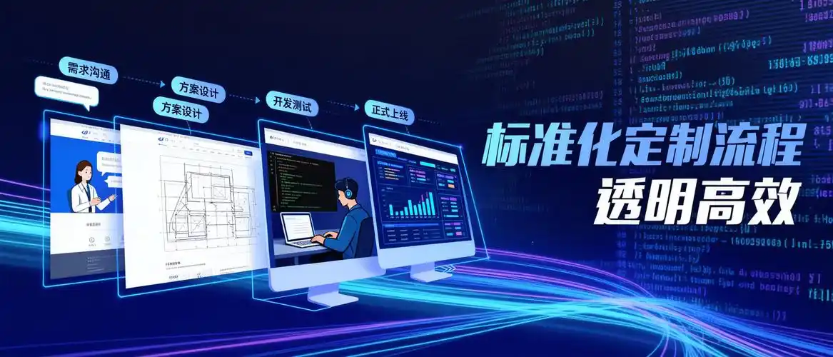 在沈阳做网站，想找靠谱的SEO咨询应该问什么问题？