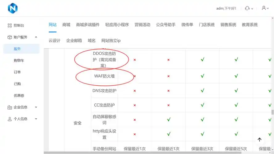 seo社工库是什么 它对网站安全有何影响