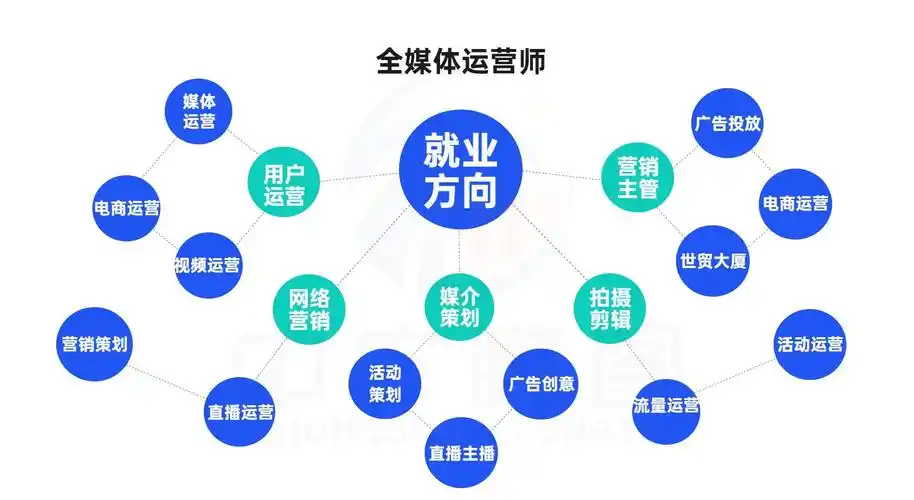 SEO运营与BD运营有何区别？如何协同工作提升效果？
