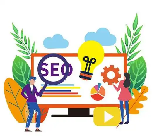 鞍山地区企业做SEO，具体有哪些可行的优化方法？