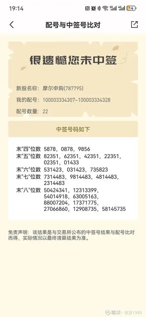 SEO论坛签名代码真的有效吗？ 如何设计才能避免被删？