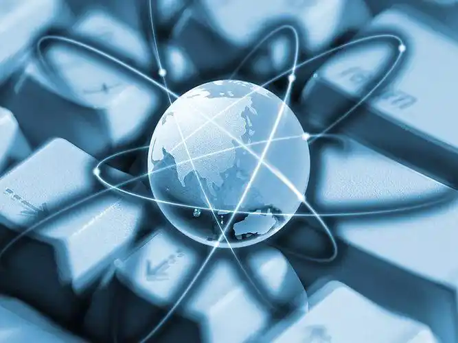 柘城企业做网站SEO优化，一般怎么收费？