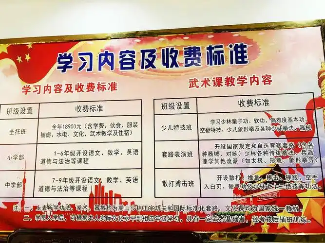 锦州SEO课程如何选？哪种教程收费更实在？