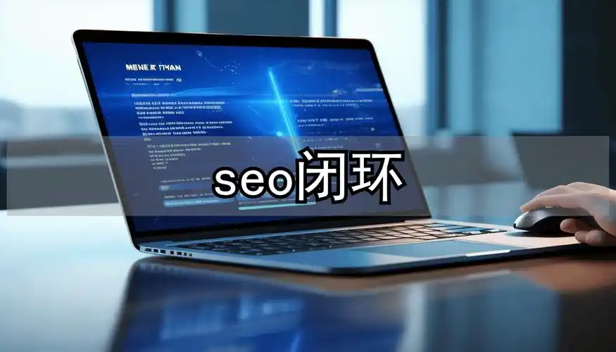 闭环时代SEO能做吗？ 闭环系统里SEO还管用吗？