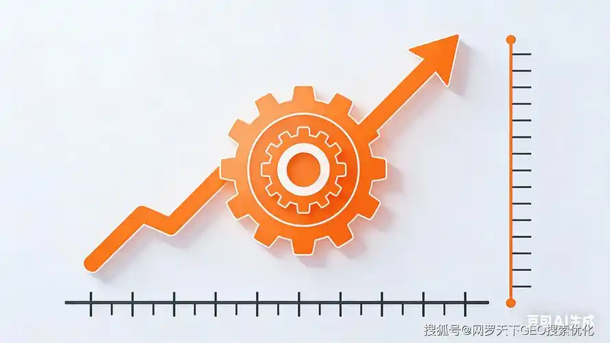 xyz的SEO优化：成本投入能否见效？排名提升需要多久？