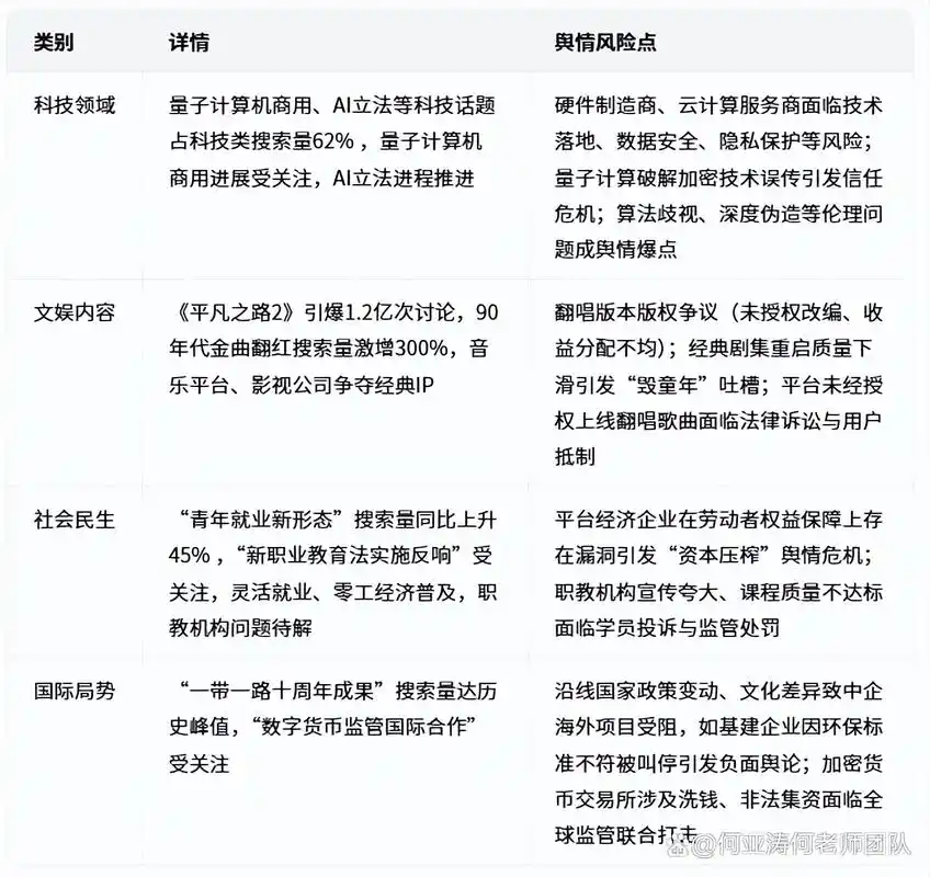 安徽SEO技巧方案具体如何落地？ 哪些本地搜索因素最影响排名？