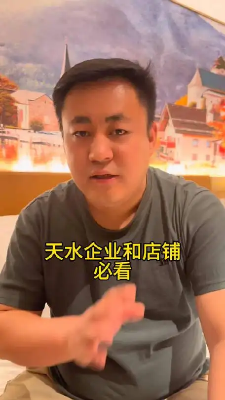 周宁厦门SEO推广如何提升曝光？本地企业该从何入手？