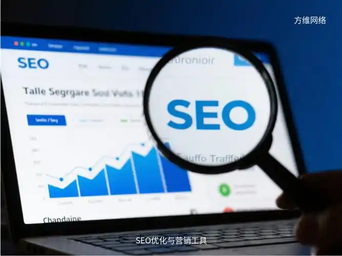 网站内容充足却SEO收录稀少？哪些环节导致收录效率低下？