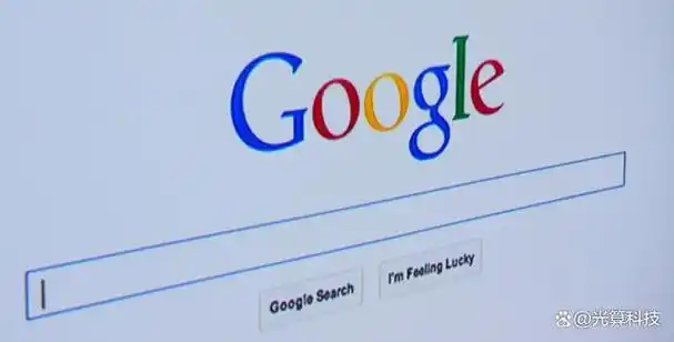 安吉求职网SEO怎么入手？ 哪些本地关键词更有效？