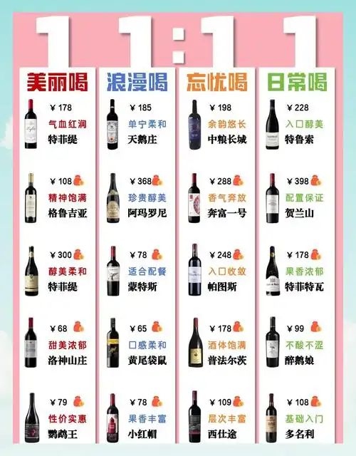 中山口碑SEO价格贵不贵？ 怎么选才能不花冤枉钱？