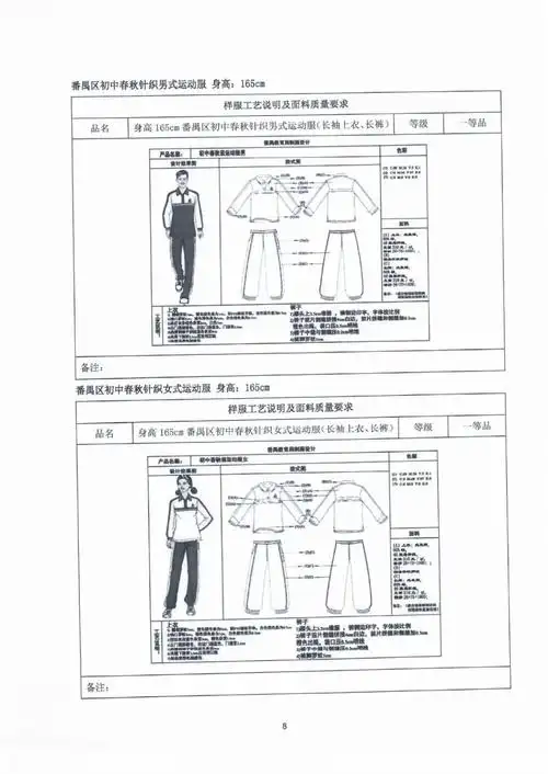 服装SEO实施方案怎么做才有效，核心优化点有哪些？