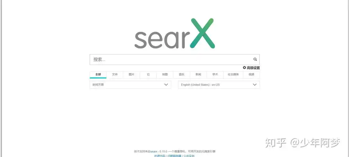 收录遇冷如何破局？哪些改动能激活搜索引擎抓取？