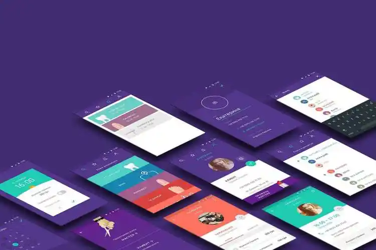 轮链SEO到底是什么？ 它真能替代传统外链吗？