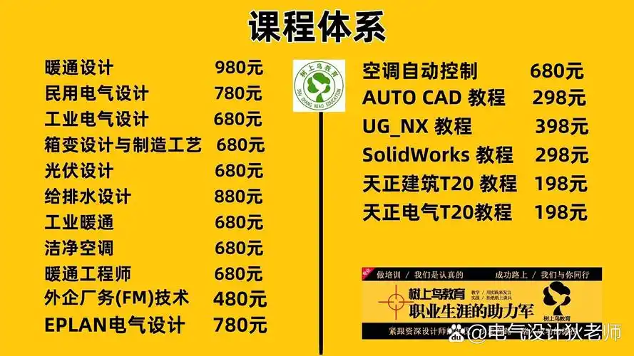 seo培训要学多久，培训周期是多久？